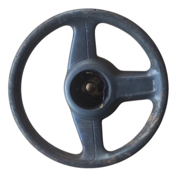 Volante Direção Volkswagen Saveiro G3 2006 A 2009