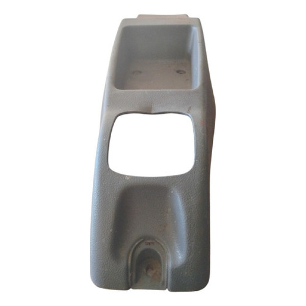 Console Central Fiat Palio Strada Fiasa 1996 1997 1998 1999