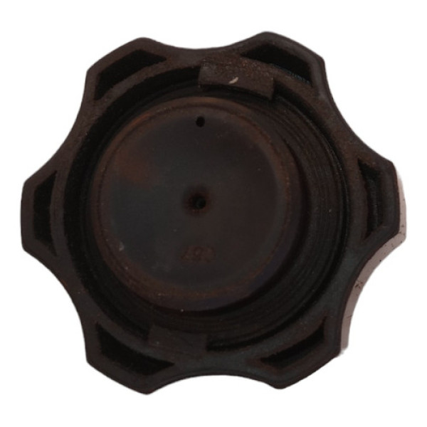 Tampa Reservatório Direção Chevrolet Prisma 2016 17 2018