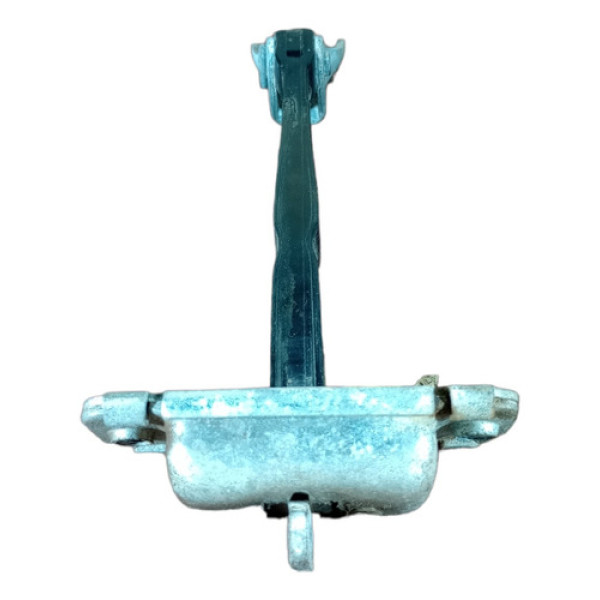 Limitador Porta Traseira Esquerda Hyundai Hb20 14 15 Origina