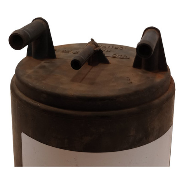 Filtro Canister 1.6 8v 1.0 Gm Corsa 1997 A 1999