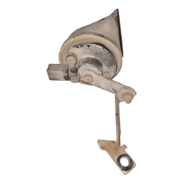 Buzina Volkswagen Polo 2002 A 2011