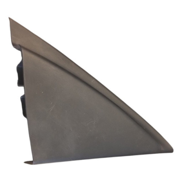 Acabamento Retrovisor Intern Moldura Hyundai I30 2009 A 2012