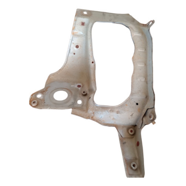 Painel De Abertura Óculos Gm Le  Meriva 2003 Original 