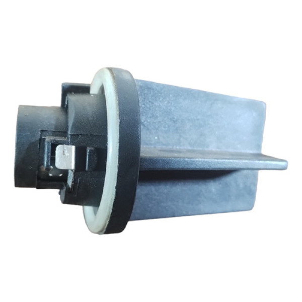 Soquete Pisca Farol Vw Nivus 2022 2023 