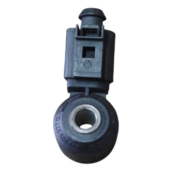 Sensor Denotação Nivus Virtus Polo 1.0 Turbo 2020 A 2024