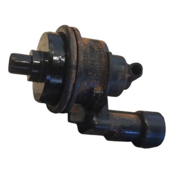 Válvula Cânister Fiat Palio Strada 2004 A 2015 Detalhe