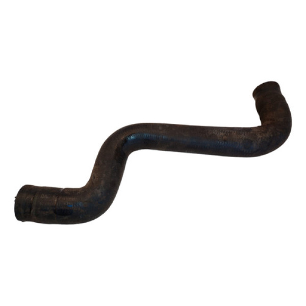 Mangueira Superior Radiador Fiat Palio 1.4 Fire 2009 2010 