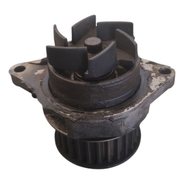 Bomba Dágua Volkswagen Gol G3 1.0 2001 A 2005