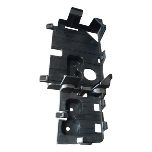 Suporte Módulo Conforto Gm Onix 1.4 Original