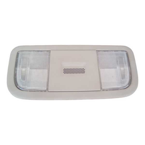 Luz De Teto Interna Cortesia Honda Fit 2015/2016 Original