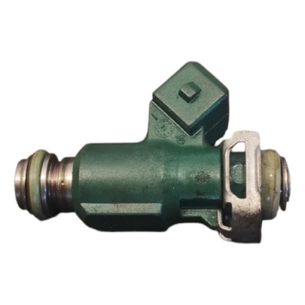 Bico Injetor Flex Gm Onix Prisma 1.4 2013 14 15 16 A 2019