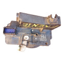 Fechadura Dian  Elétrico Direito Porta Zafira 2000 A 2012
