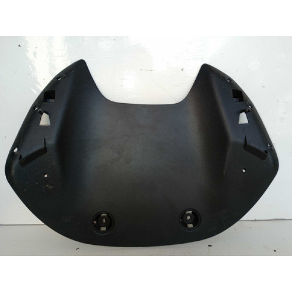 Moldura Superior Velocímetro Fiat Argo 2021 2022 A 2023 