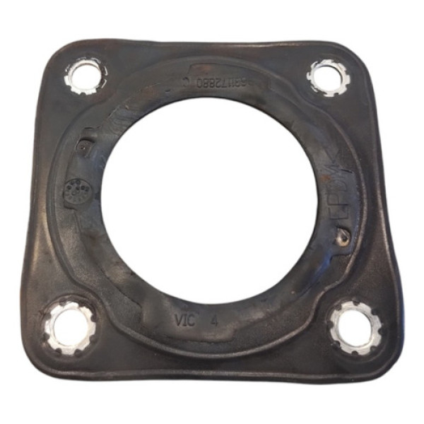 Junta Servo Freio Peugeot 207 2007 A 2014