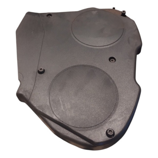 Capa Correia Dentada Citroen Xsara Picasso 2001 A 2005