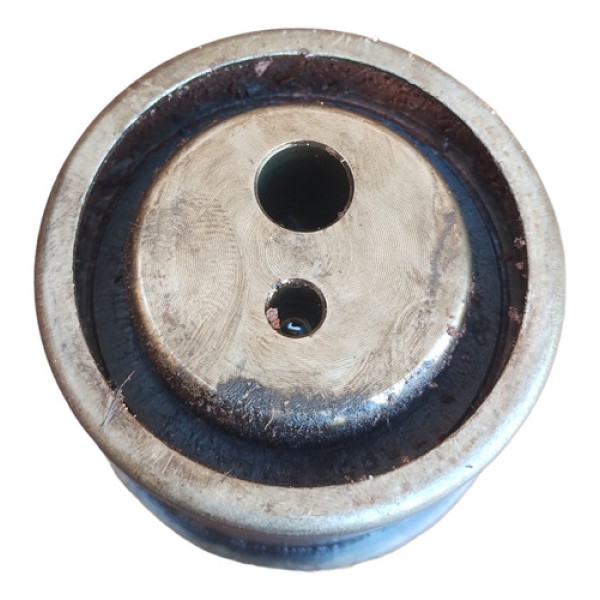 Rolamento Tensionador Hyundai Tucson 2007 A 2017