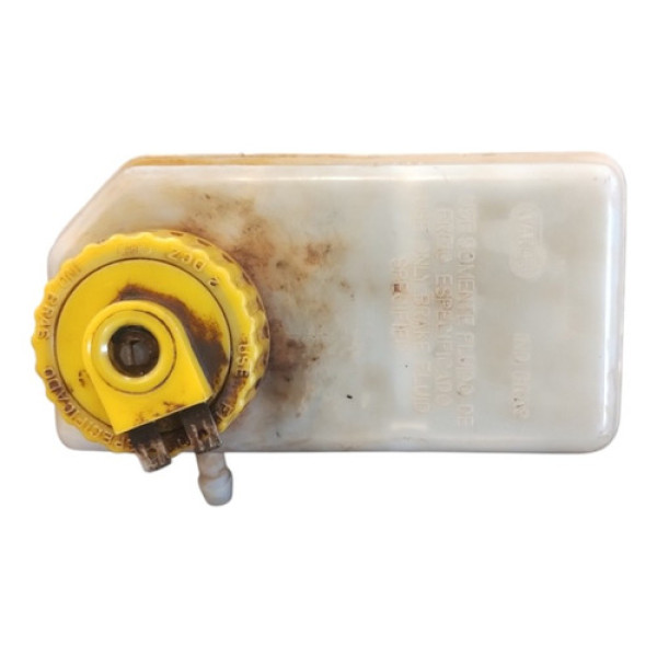 Reservatório Fluido Freio Gm Corsa 2002 A 2012