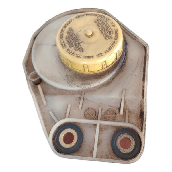 Reservatório Hidráulico Fiat Siena Palio 2002