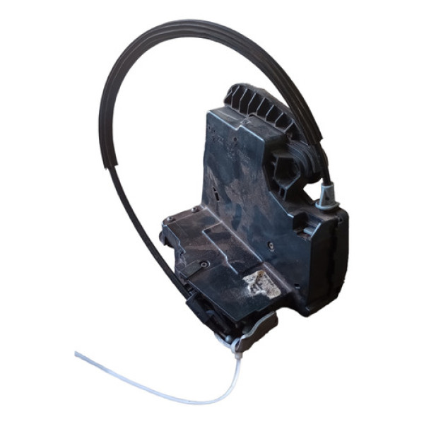 Fechadura Porta Traseira Direita Gm Cruze 1.4 2017 A 2020