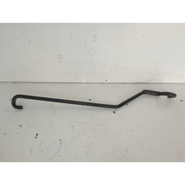 Haste Vareta Capo Vw Gol Saveiro Voyage G5 G6 2009 A 2016