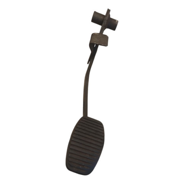 Pedal Freio Fiat Palio Strada 2004 A 2015