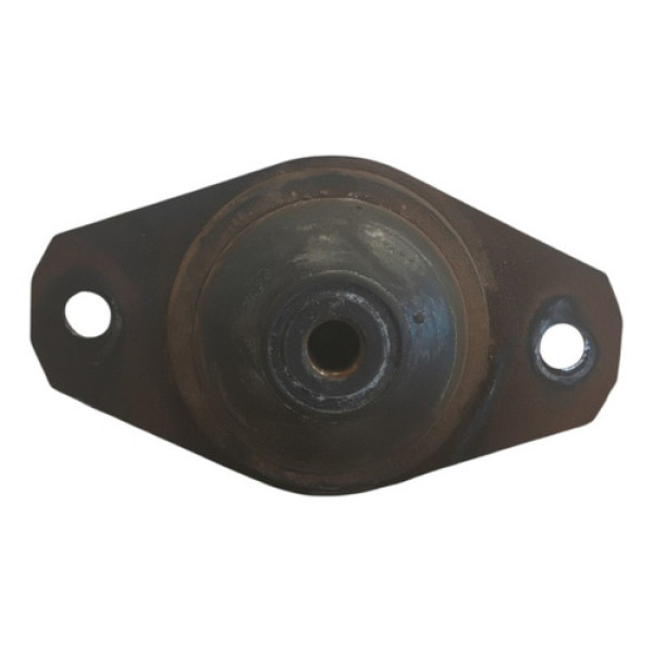 Coxim Motor Direito Fiat Siena Palio Strada 1.4 2011