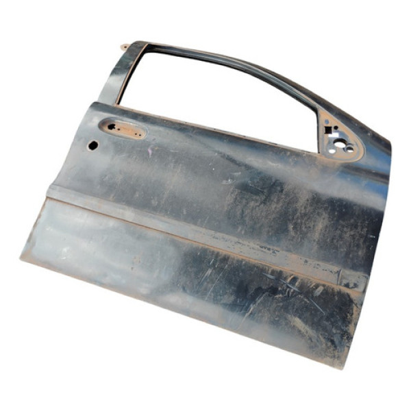 Porta Dianteiro Direito Fiat Palio 1996 1997 1998 1999 Fiasa