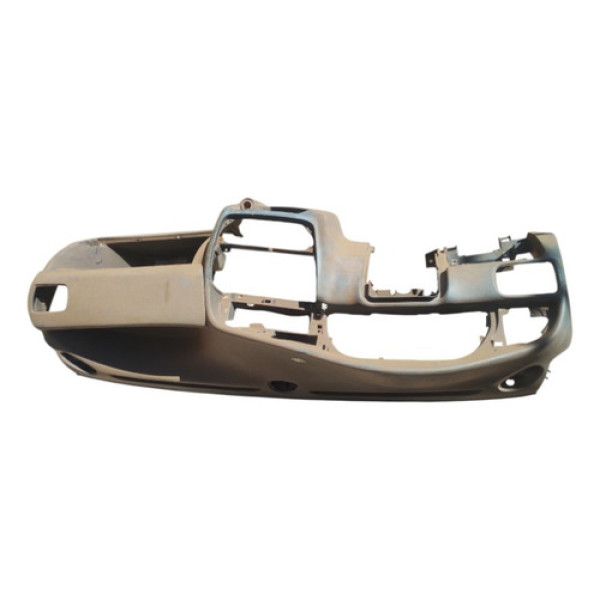 Capa Painel Tabelier Console Fiat Palio Strada 1996 A 2005