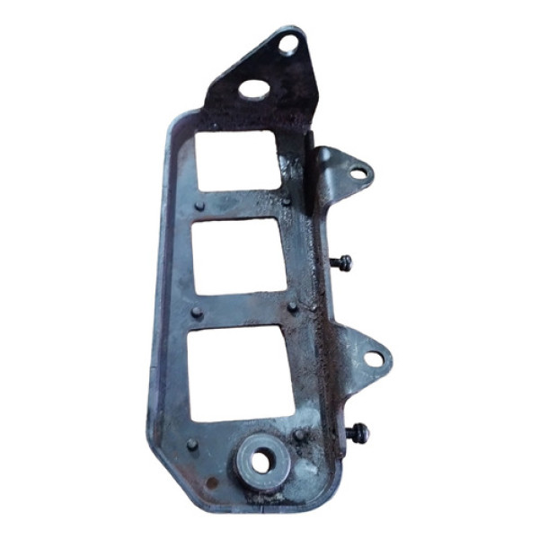 Suporte Bobina Tucson 2.7 2007 2008 2009 2010 2011