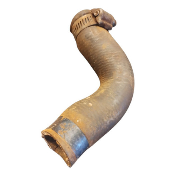 Mangueira Fiat Uno Fiasa 1995 A 2001