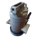 Compressor Ar Condicionado Gm Onix 1.0 Turbo 2020 A 2024