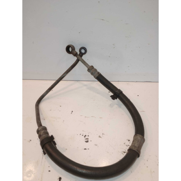 Mangueira Direção Hidráulica Gol Parati Bola Volkswagen 