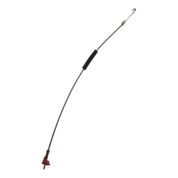 Cabo Fechadura Maçaneta Direita Gm Meriva 2003 A 2012