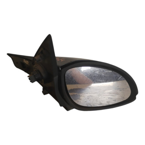 Retrovisor Elétrico Externo Direito Chevrolet Vectra 1997 