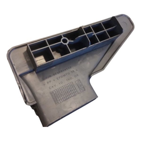 Duto Saida Ar Condicionado Citroen Xsara Picasso 2001 2005