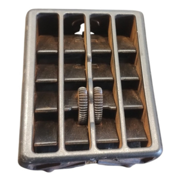 Difusor Ar Central Gm Kadett Do 1993 A 1998