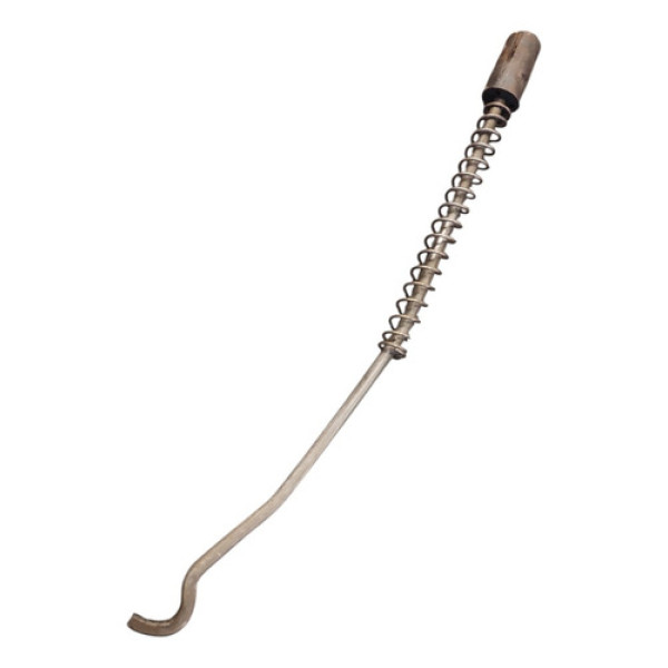 Botão Alavanca Freio Mão Volkswagen Gol G2 G3 1996 A 2005 