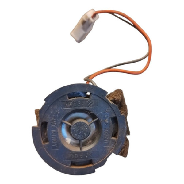 Tweeter Alto Falante Fiat Palio 1996 A 2003