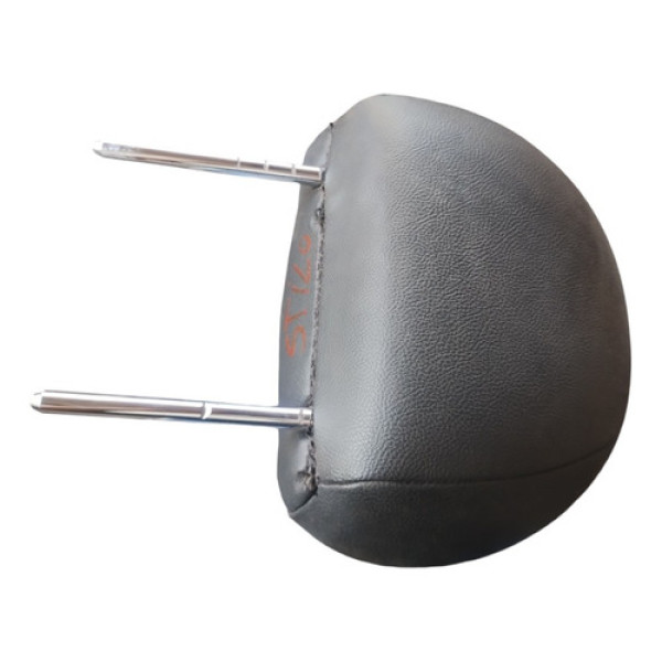 Encosto Banco Dianteiro Fiat Stilo 2008 A 2012