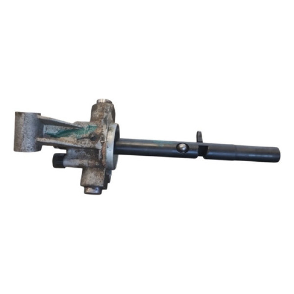 Seletor Câmbio Manual Vw Gol G5 Saveiro 2009 A 2012