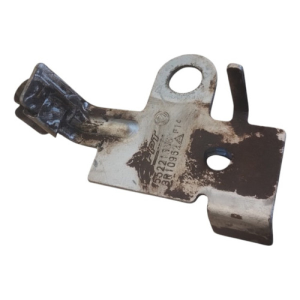 Suporte Fiat Palio Fire Strada 2004 A 2015