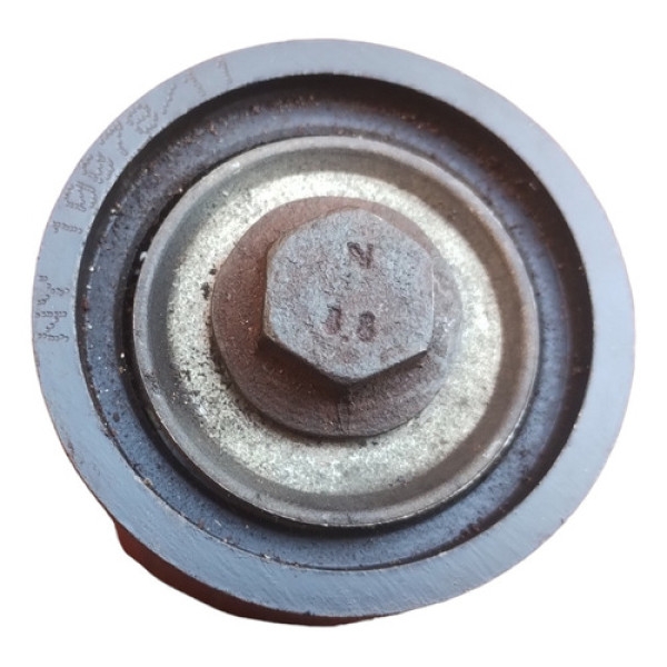 Polia Tensor Correia Esticador Rolamento Freelan 1998 A 2020