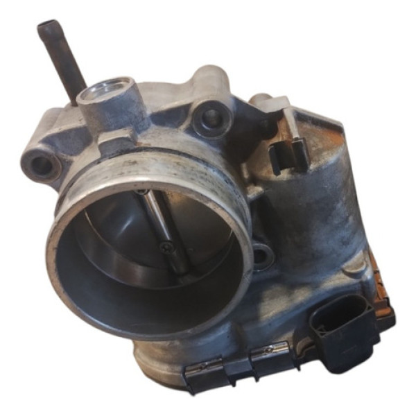 Tbi Corpo Borboleta Gm Astra Vectra Zafira 2001 A 2009 