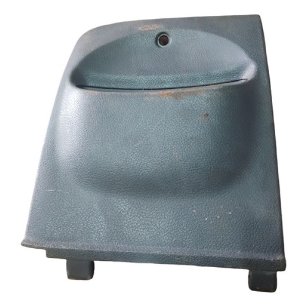 Tampa Caixa Fusível Fiat Palio Siena 1.0 Celeb 2004 A 2012