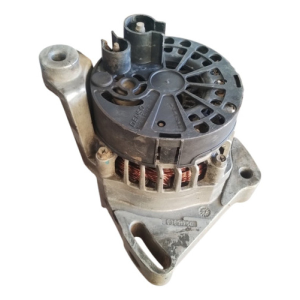 Alternador Fire Denso Fiat Palio Siena Uno 2004 A 2012