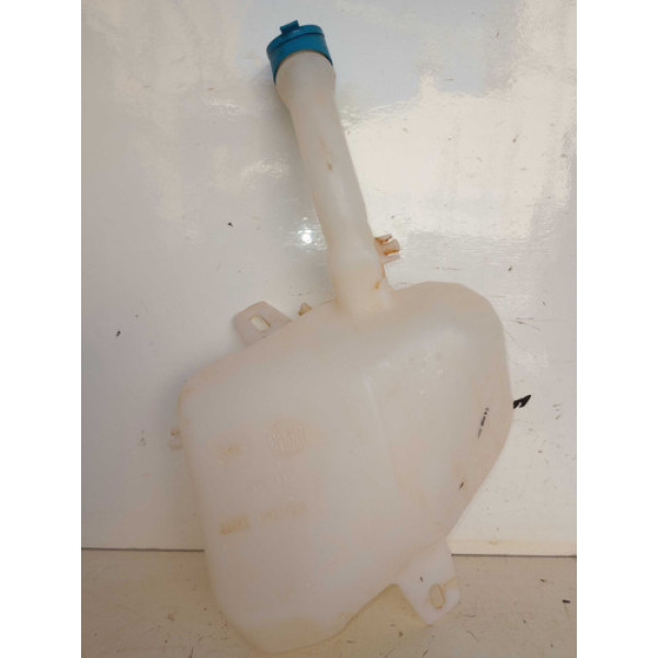 Reservatório Água Parabéns Fiat Mobi Argo 2017 2018 A 2022