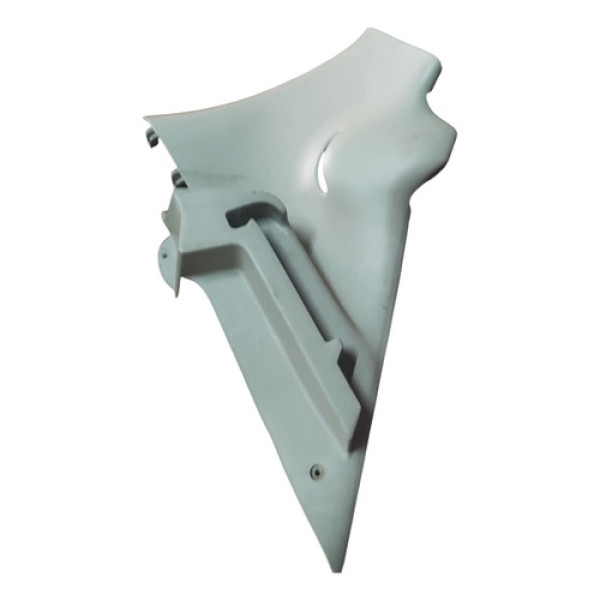 Suporte Bagagito Tras Direito Peugeot 207 2008 A 2012 