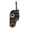 Suporte Alternador Chevrolet Gm Vectra 2.0 1997 A 2005
