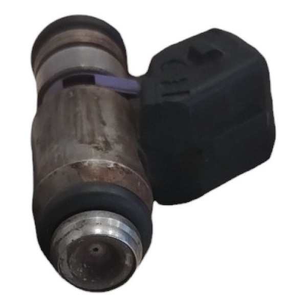 Bico Injetor Chevrolet Corsa Celta 1.0 2001 2002 2003 2004 